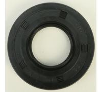 Winderosa Albero Olio Sigillare 501370
