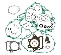 Winderosa Custom Gaskets 811884 Set di guarnizioni con paraolio