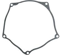 Winderosa frizione copertura guarnizione 816701