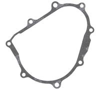 Winderosa Guarnizione Coperchio Accensione 817692