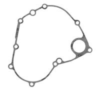 Winderosa Guarnizione Coperchio Accensione Ignition 816170
