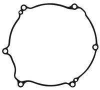 Winderosa Guarnizione Coperchio Frizione 816547