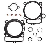 Winderosa Guarnizione di estremità superiore adatta a Husqvarna, adatta a KTM - 287899