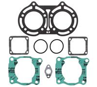 Winderosa Serie Guarnizioni Testata Top End Vertex 810812