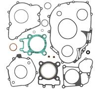 Winderosa Set Completo di Guarnizione 808803