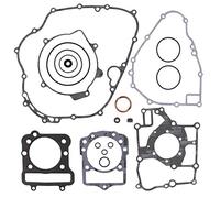 Winderosa Set Completo di Guarnizione 808805