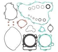 Winderosa Set Completo di Guarnizione 808839