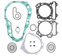 Winderosa Set Completo di Guarnizione 808847