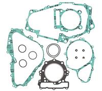 Winderosa Set Completo di Guarnizione 808853