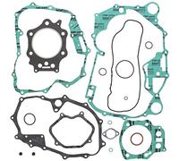 Winderosa Set Completo di Guarnizione 808858