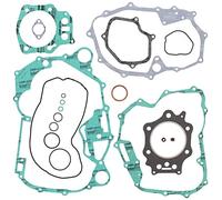 Winderosa Set Completo di Guarnizione 808859