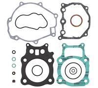 Winderosa Set Completo di Guarnizione 808867