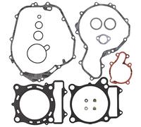 Winderosa Set Completo di Guarnizione 808876