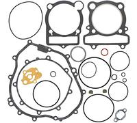 Winderosa Set Completo di Guarnizione 808882