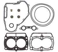 Winderosa Set Completo di Guarnizione 808891