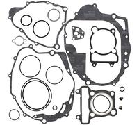 Winderosa Set Completo di Guarnizione 808899