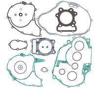 Winderosa Set Completo di Guarnizione 808900