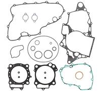 Winderosa Set Completo di Guarnizione 808904