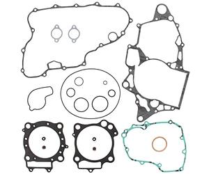 Winderosa Set Completo di Guarnizione 808904