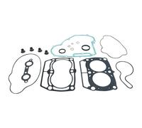 Winderosa Set Completo di Guarnizione 808945