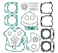Winderosa Set Completo di Guarnizione 808953