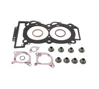 Winderosa Set Guarnizioni Testa Top End Vertex 810964