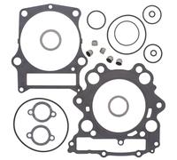 Winderosa Set Guarnizioni Testata Top End 810865