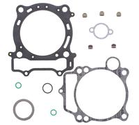 Winderosa Set Guarnizioni Testata Top End 810869 Vertex