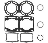 Winderosa top End set guarnizioni 710201