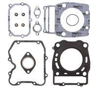 Winderosa Top Taglio Guarnizione Set 810821