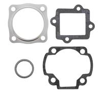 Winderosa Top Taglio Guarnizione Set 810840