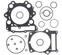 Winderosa Top Taglio Guarnizione Set 810852