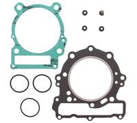 VERTEX KIT GUARNIZIONE PARTE SUPERIORE Can-Am 650cc DS650 (2000 - 2007)