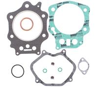 Winderosa Top Taglio Guarnizione Set 810859