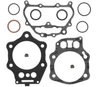 Winderosa Top Taglio Guarnizione Set 810896