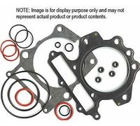 Winderosa Top Taglio Set Guarnizioni 810868