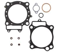 WINDEROSA (VERTEX) GUARNIZIONI TOP-END HONDA CRF 450 X '05-'17