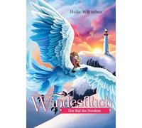 Windesfluch: Der Ruf des Nordens: 2