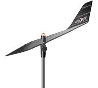 Windex 6 Dinghy - Indicatore di direzione del vento