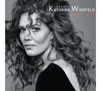 WINDFELD, KATHRINE -BIG B - LATENCY -HQ-