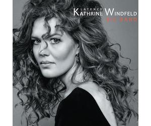 WINDFELD, KATHRINE -BIG B - LATENCY -HQ-