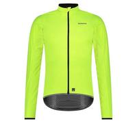 Windflex Jacket, soluzione versatile per diverse esigenze, trova spazio in molte situazioni della vita di ogni giorno adatto a chi cerca soluzioni pratiche senza rinunciare al comfort studiato per ins