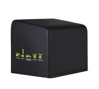 WINDFOOT Macchina per la spinta dell'anca e il ponte dei glutei, panca da allenamento per la spinta dell'anca, piattaforma per allenamento a casa, palestra, allenamento totale del corpo.