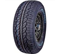 WINDFORC CA-A/T 205/80 R16 110/108S Pneumatico Gomma