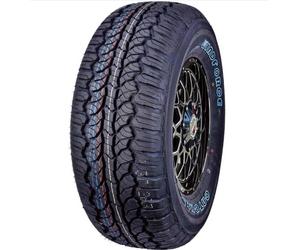 WINDFORC CA-A/T 215/75 R15 100T Pneumatico Gomma
