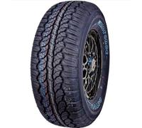 WINDFORC CA-A/T 215/80 R15 112/110S Pneumatico Gomma