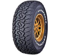 WINDFORC CA-AT2 245/75 R17 121/118R Pneumatico Gomma