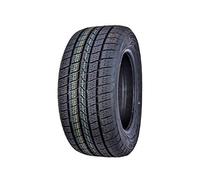 Windforce Catchfors A/S 185/55R15 82V M+S 3PMSF