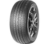 Windforce Snowblazer UHP 215/55R17 98V XL 3PMSF