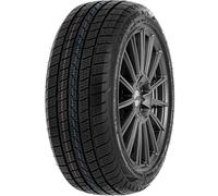 CATCHFORS A S - WINDFORCE - 225/60/17